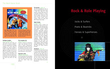 Load image into Gallery viewer, The Band Name Book - ONLINE SCHOOL BOOK FAIRS 
