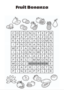 WORD SEARCH EBOOK DOWNLOAD