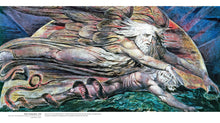 Load image into Gallery viewer, Masterpieces of Art William Blake - ONLINE SCHOOL BOOK FAIRS 
