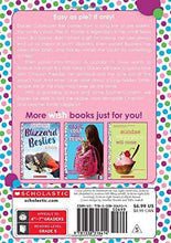 Load image into Gallery viewer, Scholastic reader I Only Have Pies for You - ONLINE SCHOOL BOOK FAIRS 
